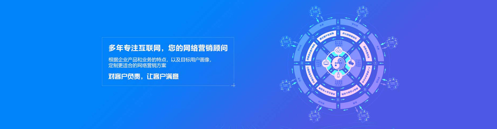 武穴百度包年竞价